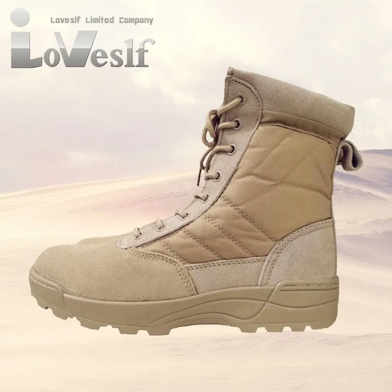 mens breathable work boots