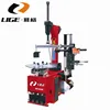 space saving wheel aligner precise wireless sensor alignment