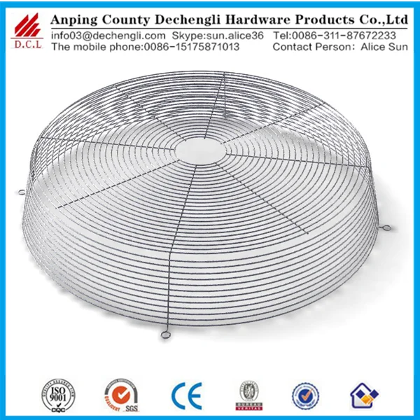 Stainless Steel Protection Fan Cover Ceiling Exhaust Fan Covers Buy Wall Exhaust Fan Covers Kitchen Exhaust Fan Covers Fan Net Cover Product On