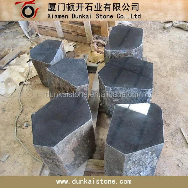 basalt seat2.jpg