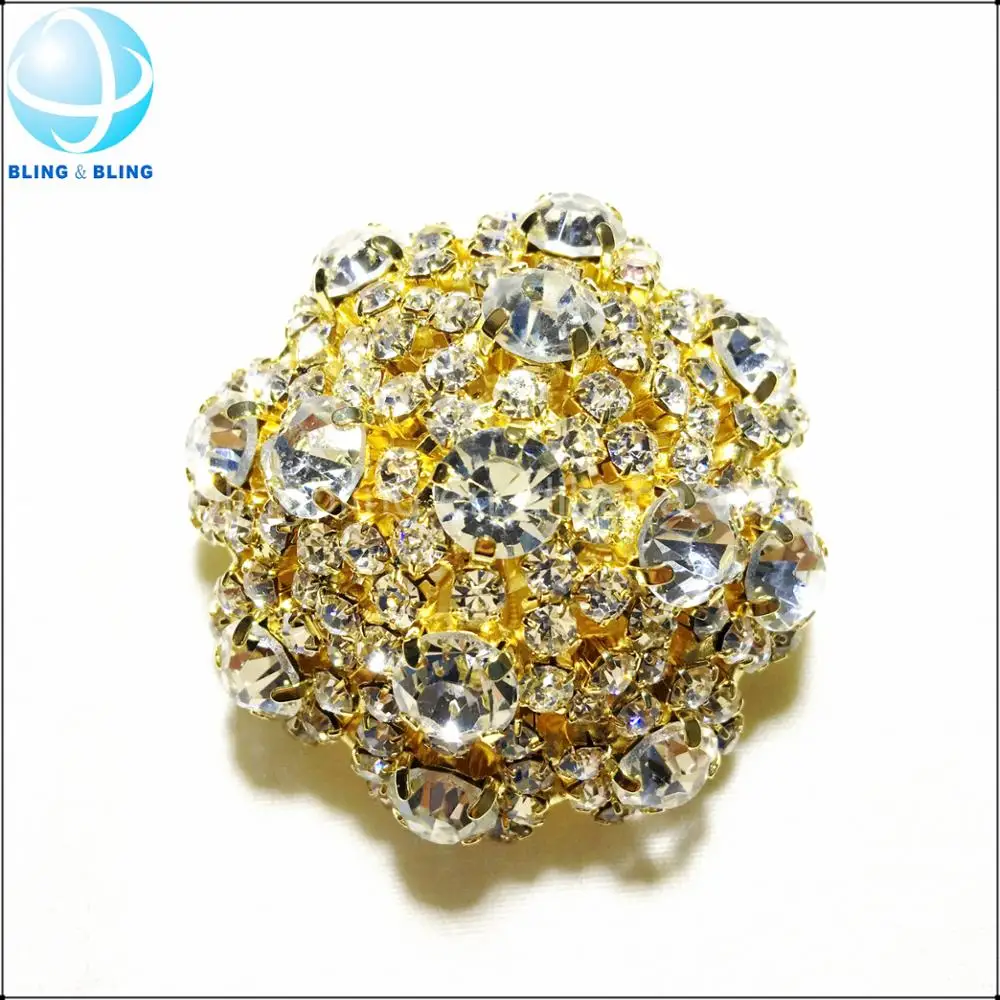 W4025 Wholesale Rhinestone Shoe Clip On Shoe Embellishments Buy Clip