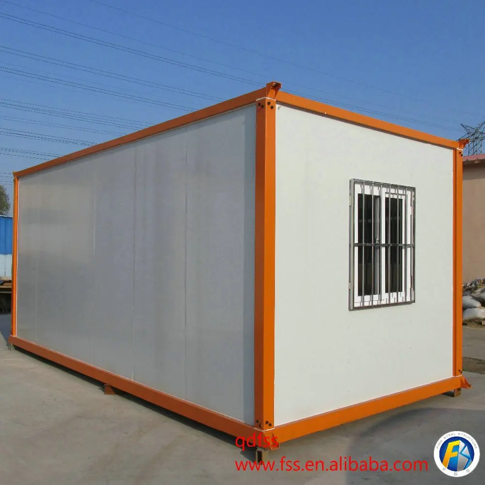 shipping solar power container home 20ft shipping container homes shipping solar power container home 20ft shipping container homes