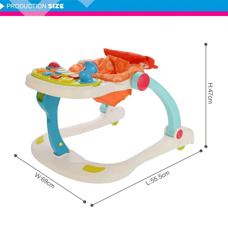 Jouet Educatif Pour Bebes 4 En 1 Apprendre A Marcher Avec Musique Modele Educationnel Buy Apprendre Le Jouet De Marcheur Marcheur De Jouet Jouet De Marcheur Product On Alibaba Com