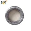 High Quality Type K Thermocouple Wire Soft Annealed Bright Resistance Nickel Chromium Wire