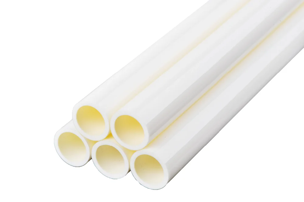 Polybutene pipe PB PIPE - Coowor.com