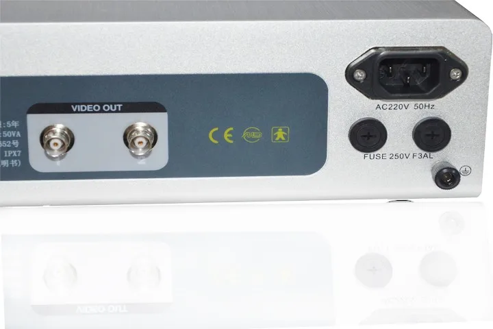 OM-822A1