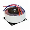 5000VA Ring Core AC 5KVA Toroidal Transformer