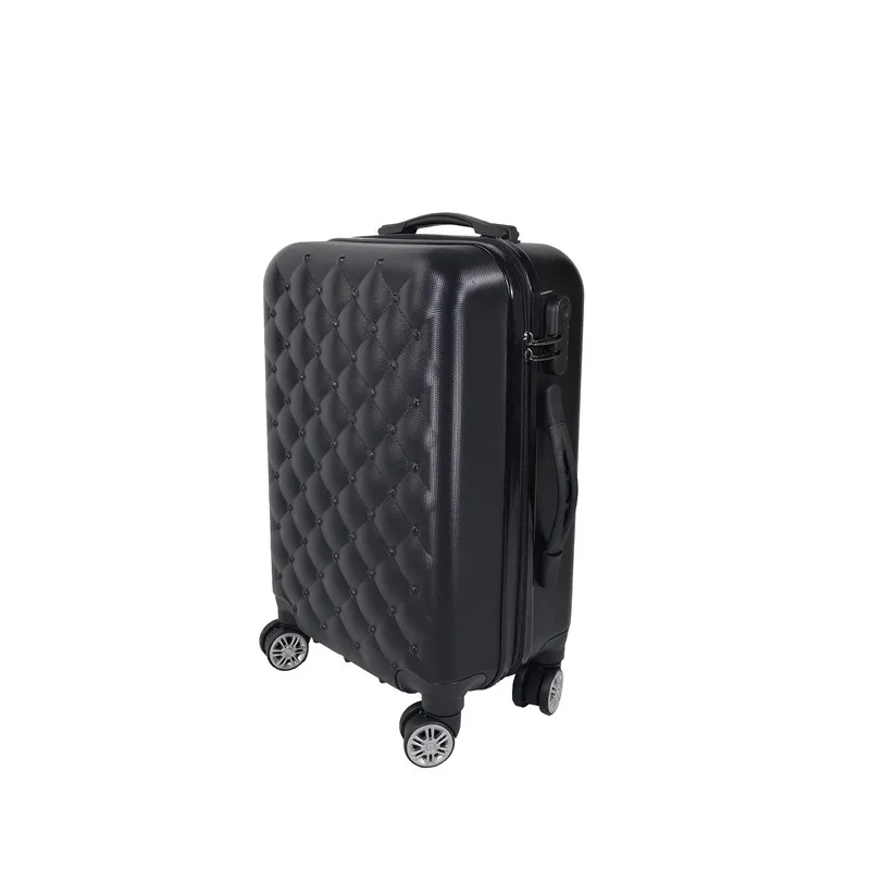 Guangzhou Competitive Price Suitcase Luggage Set Of Bag - Buy Suitcase ...