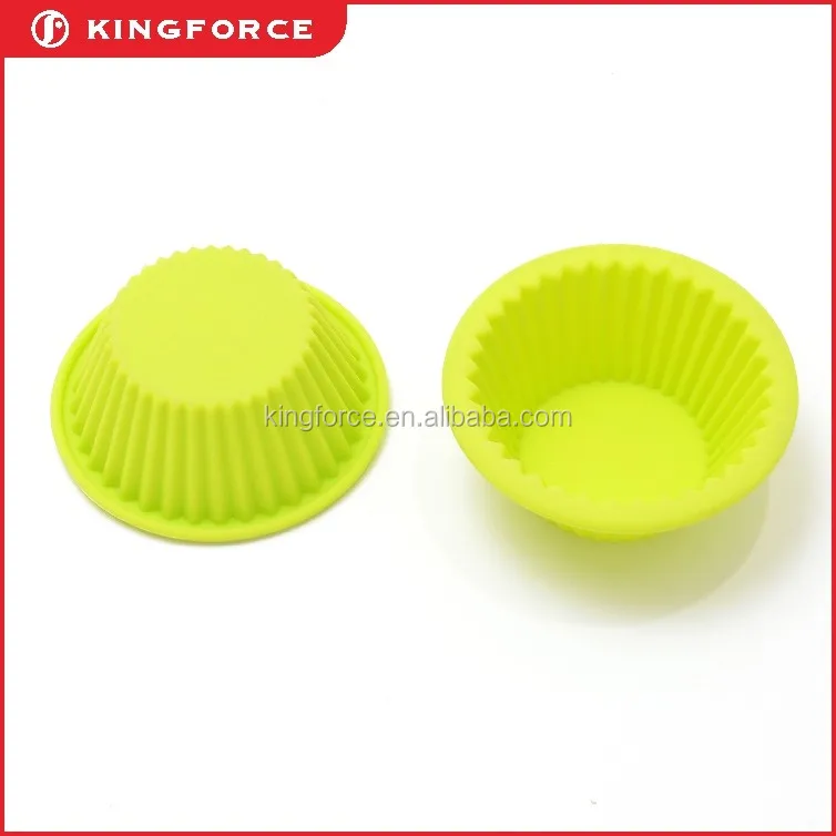 KF530006S-8.jpg
