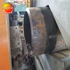 steel pipe chamfering tool