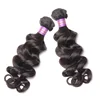 wholesale virgin hair vendors,virgin 100% brazilian hair weave for sale