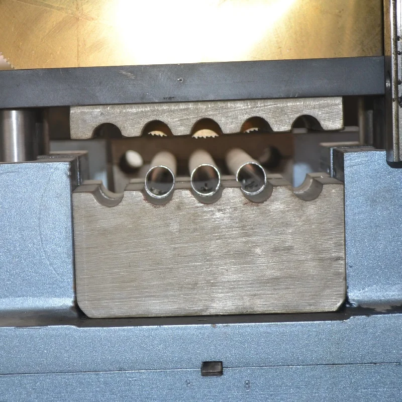 DSC_0663 800X800.jpg