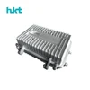 EoC Network Converter for Providing Internet Service via CATV Coax Network