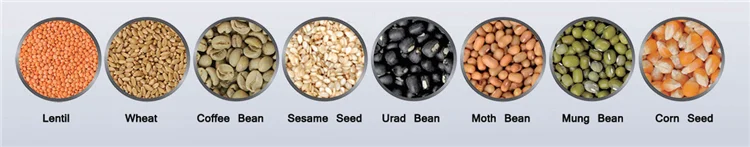 color sorter camera (1).png