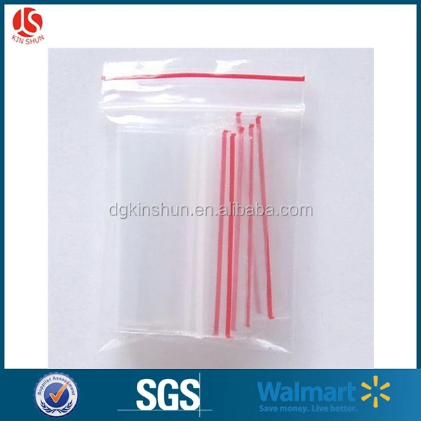 Ukuran Kustom Tas Ziplock,Kantong Plastik Ziplock Plastik 