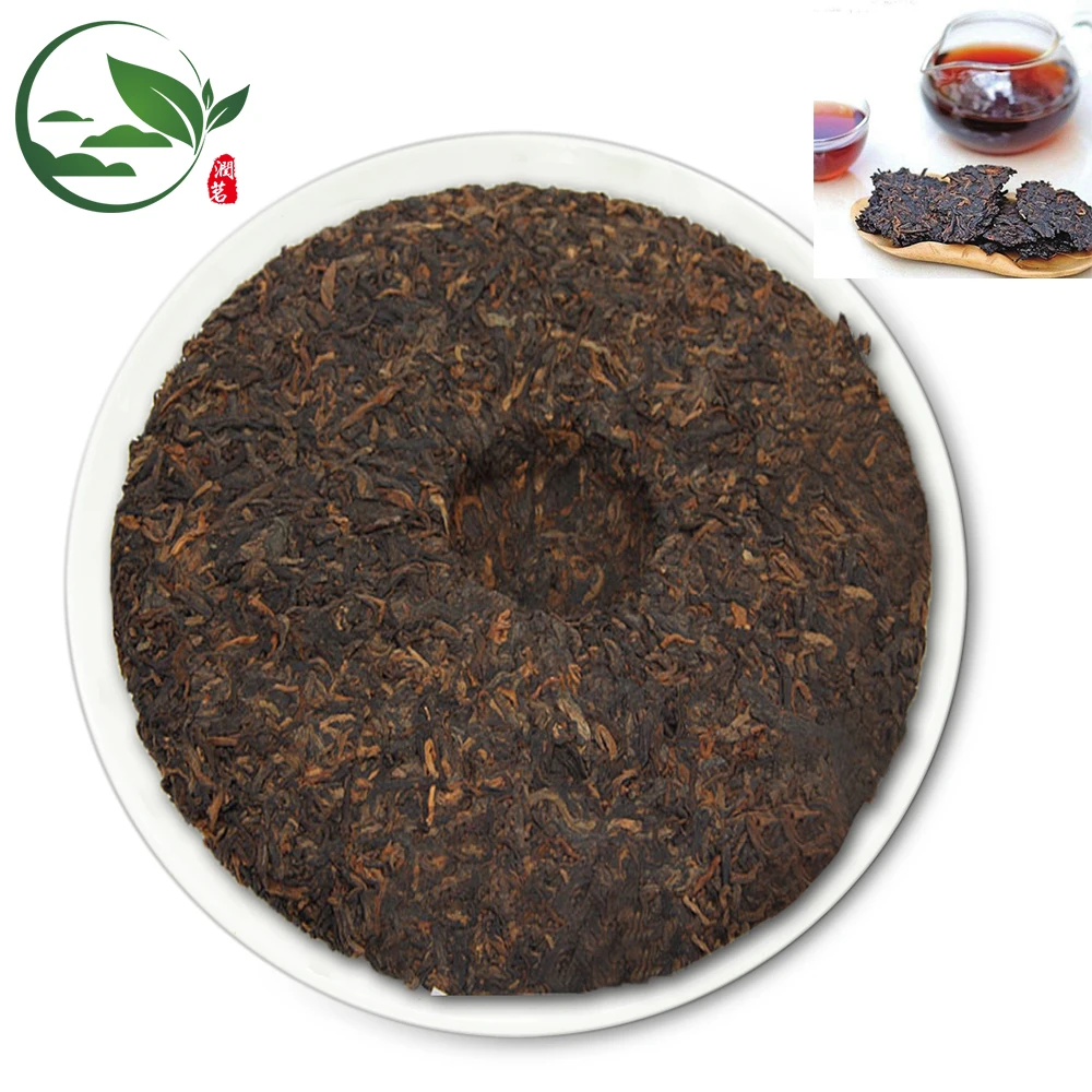 pu erh herb gateau also in behalf of sale