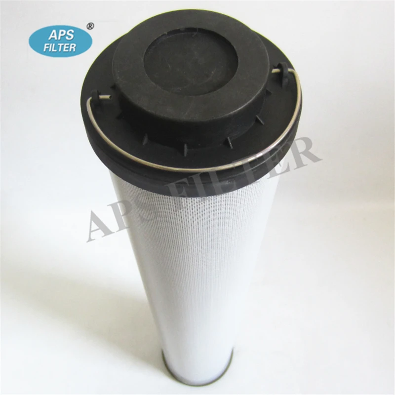 Liquid Hydraulic Cartridge Equivalence Oil Filters 1300r020bn4hc 1300r010bn4hc Buy