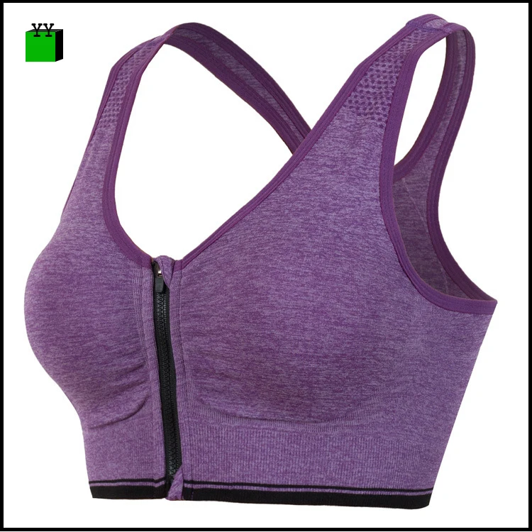 Bra YYB04 16aa.jpg