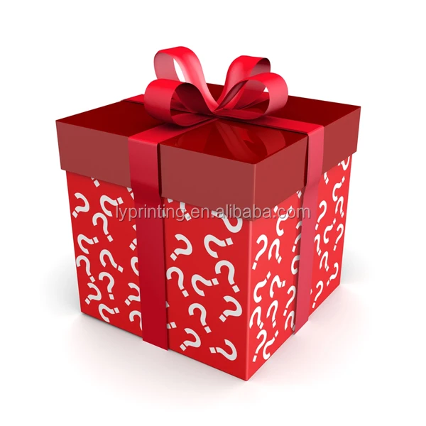 Wedding gift box.jpg