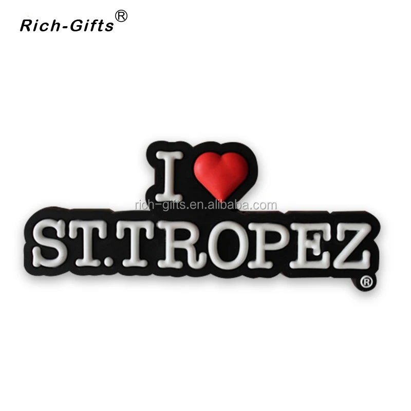 Fridge Magnet France (5).jpg