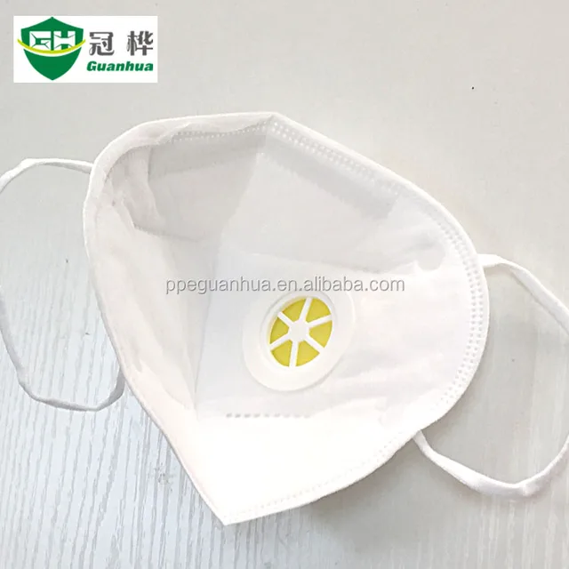 manufacture guanhua breathing funny sport elevate face training