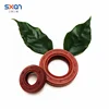 Low Price Korea U Ring Seal Hydraulic Pump Rubber Oil Cylinder Oil Seal