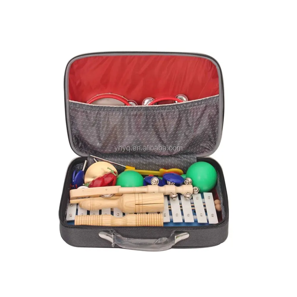 All Percussion Instruments Orff Instruments Children Educational Toys  Kindergarten - Buy All Percussion Instruments,Orff Instruments,Educational  Toys 