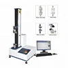 LIYI Tensile Impact Test Machine