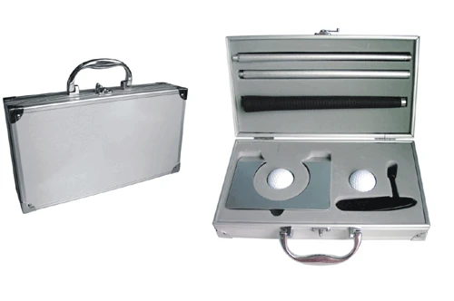 Executive Aluminum Golf Putter Set, Executive Aluminum Golf Putter ... Executive Aluminum Golf Putter Set, Executive Aluminum Golf Putter ...