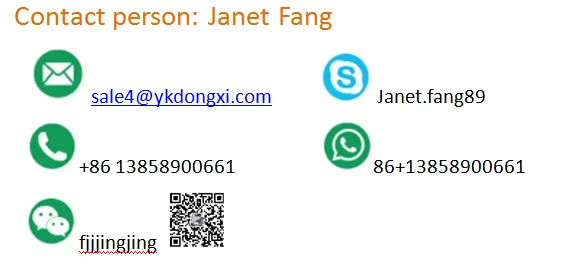name card.png
