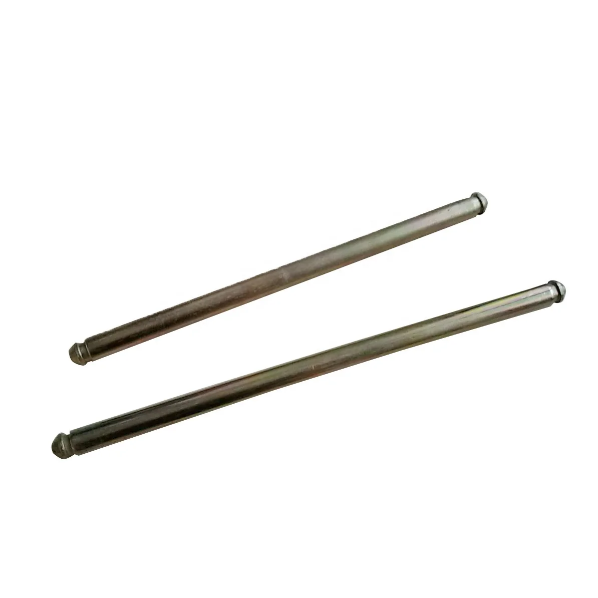 8 Inch Solid Trash Can Wheel With Axle Buy Trash Can Wheel,8 Inch