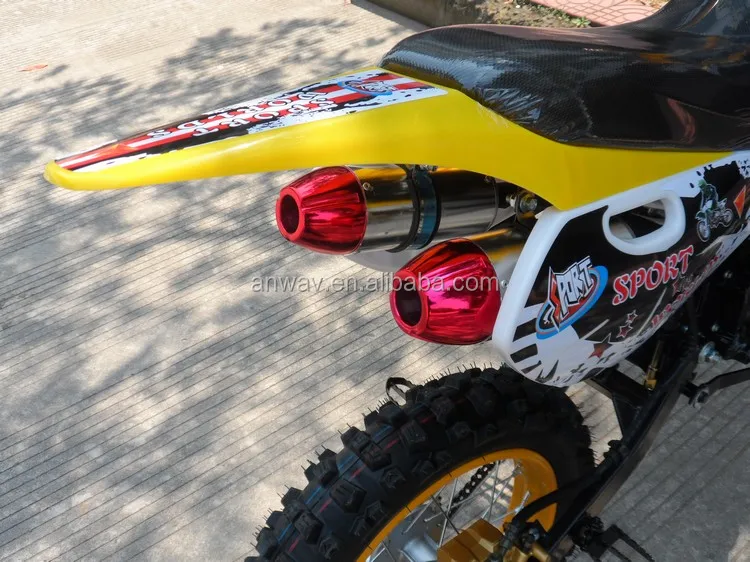 Very Cheap Dirt Bikes Used 50cc Scooters 110cc Pit Bike For Sale Buy