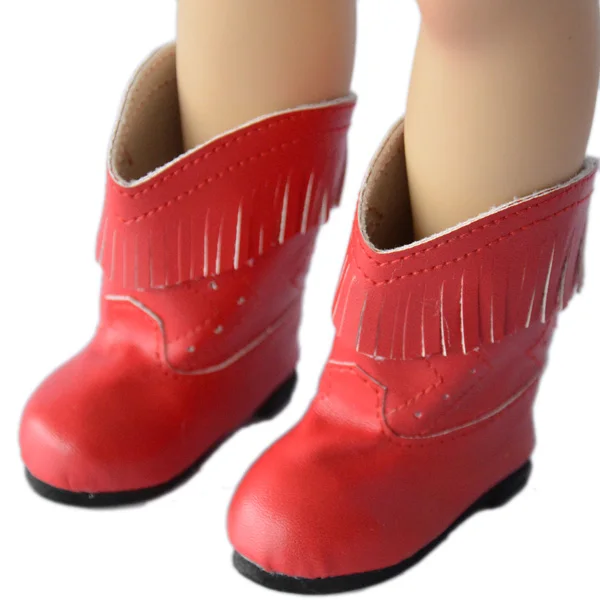 doll shoes wholesale suppliers