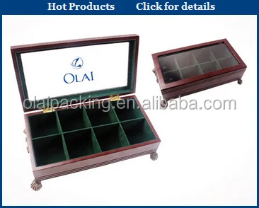 woooden tea box.jpg
