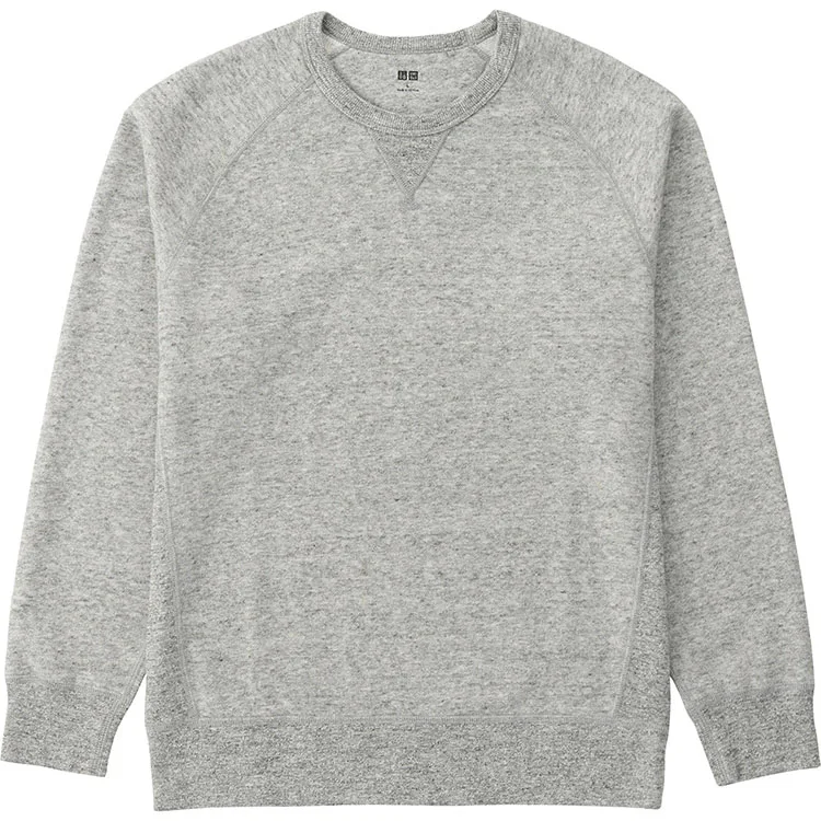 mens sweat shirt