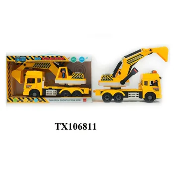 toy wrecker trucks for sale