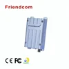 Wireless RF Data Link Module Modem with CE FCC