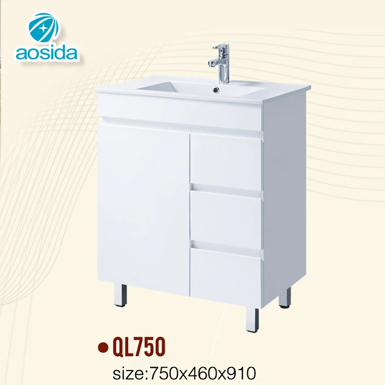 Accessories Chinese Manufacturers Commercial Bathroom Vanities Bathroom