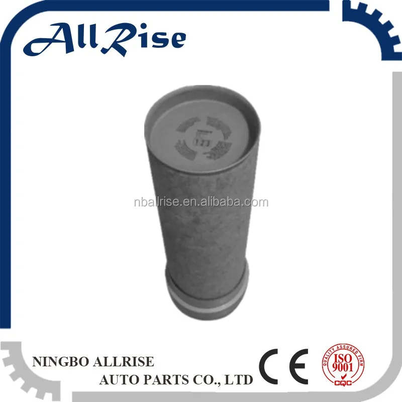 ALLRISE C-18386 Trucks 21041297 Air Filter