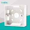 2017 the most popular MK switch box