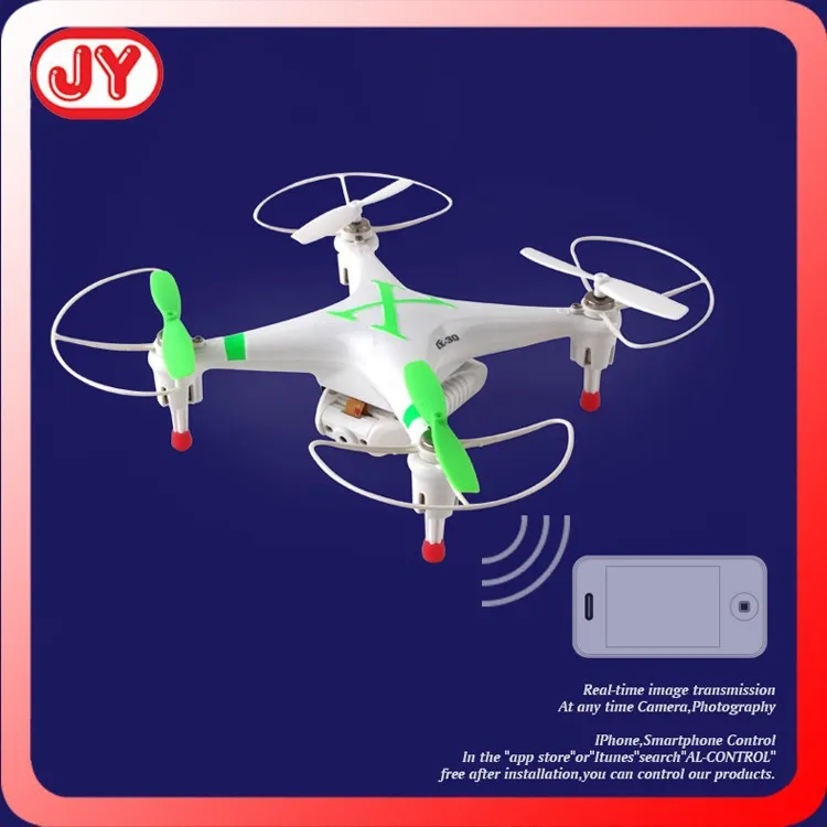 2.4g Mini 4 Axis Foam Material X30 Rc Ufo Toy Drone With Groscope Buy