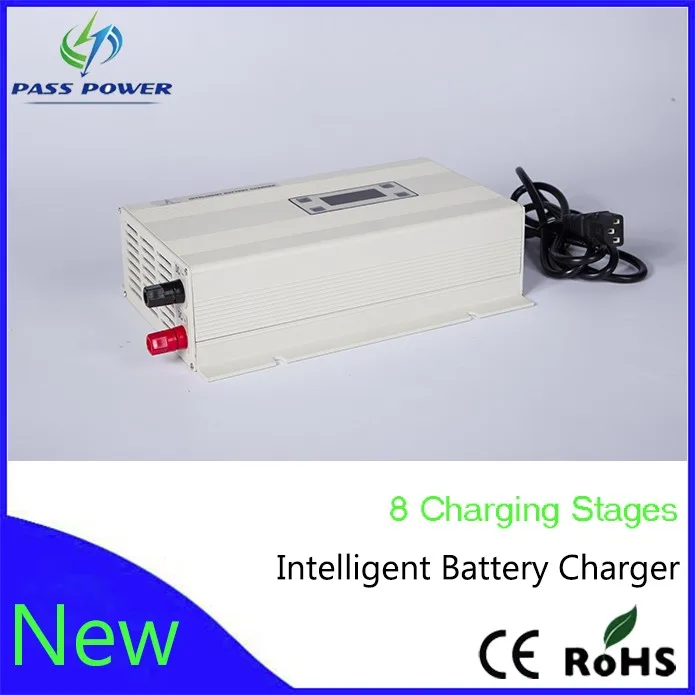  Car Battery Charger,Power Bank Battery Charger,12v Car Battery Charger
