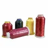 Cheap sewing thread embroider machine thread 120d 3000m to 5000m