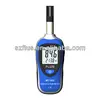 temperature humidity, humidity meter,temperature meter and humidity