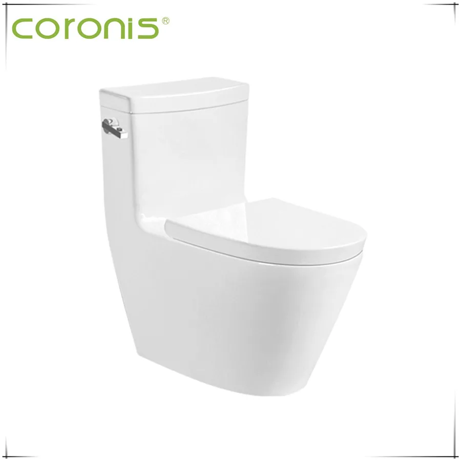 bathroom-ceramic-american-standard-wc-one-piece-ceramic-toilet-wc-price