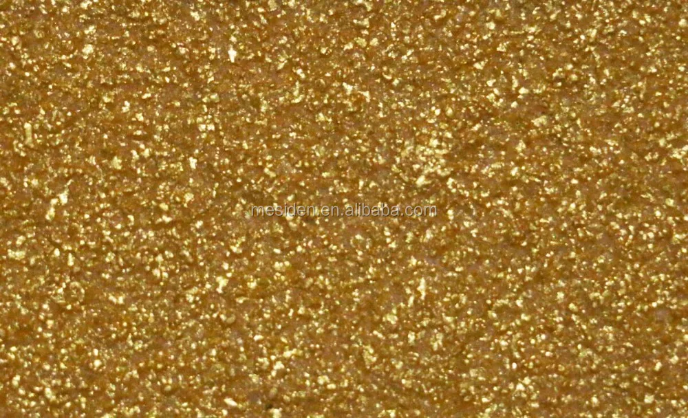 Hot Selling Waterproof Glitter Interior Wall Paint Buy Metallic Wall Paint Acrylic Liquid Paint Texture Paint Product On Alibaba Com