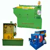 High quality JD-17D electrical wire cable pulling machine