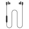 HAVIT H968BT Bluetooth Sport Neckband Earset Never-drop