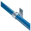 Socket Cross Key Clamp