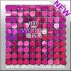 2017 New Shiny Disco Panel Wall Decor For Shop/Nightclub/Bar/Billboard